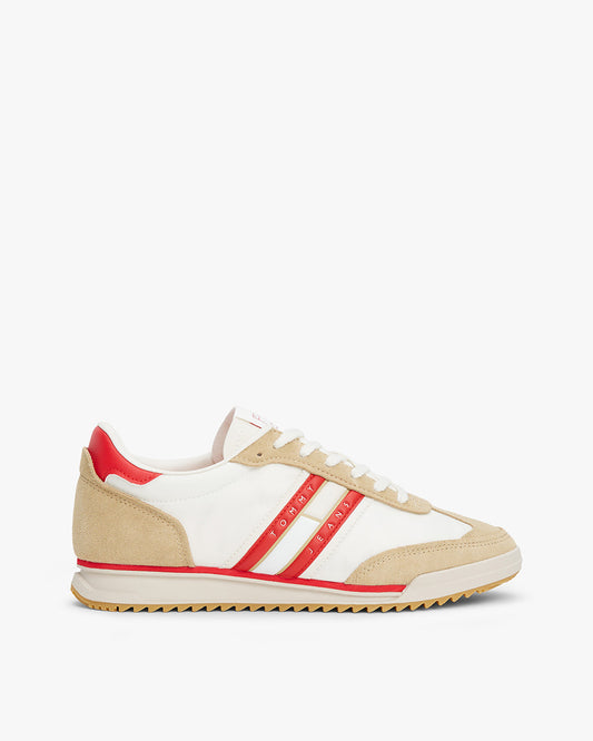 TOMMY HILFIGER EN0EN02717 - Sneakers Women