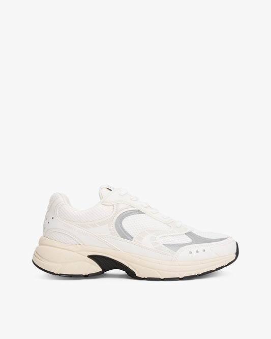 TOMMY HILFIGER EN0EN02745 - Sneakers Women
