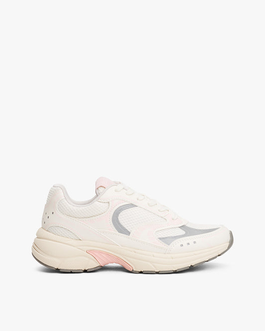 TOMMY HILFIGER EN0EN02745 - Sneakers Women