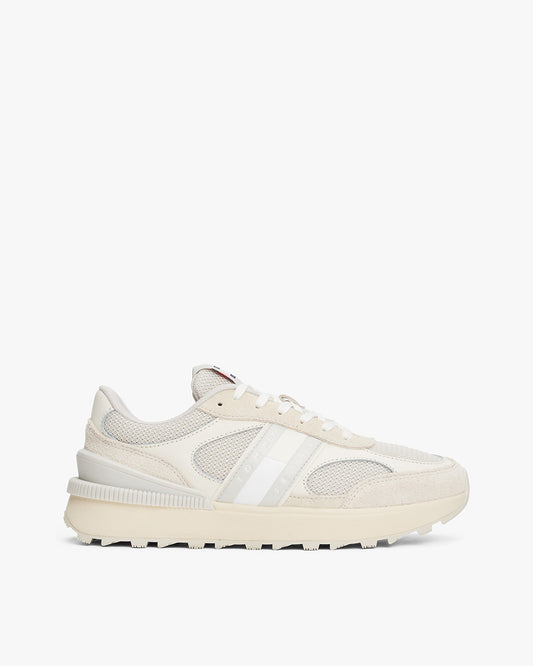 TOMMY HILFIGER EN0EN02743 - Sneakers Women
