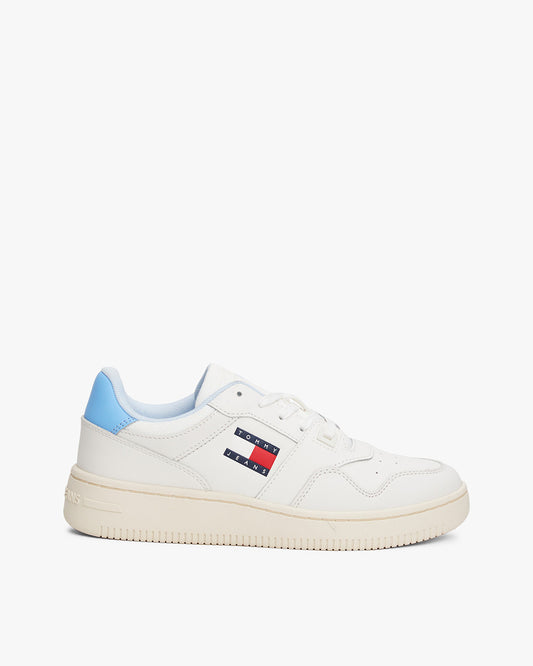 TOMMY HILFIGER EN0EN02505 - Sneakers Women