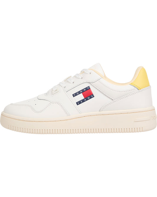 TOMMY HILFIGER EN0EN02505 - Sneakers Women