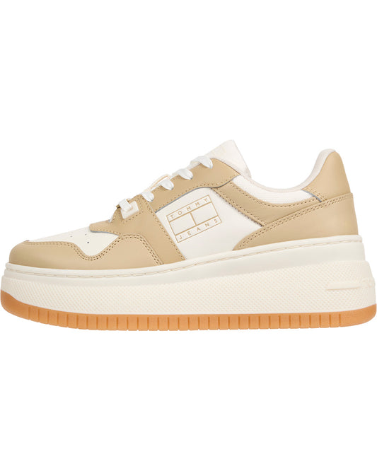 TOMMY HILFIGER EN0EN02506 - Sneakers Women