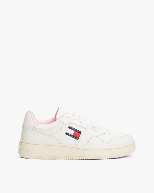 TOMMY HILFIGER EN0EN02505 - Sneakers Women