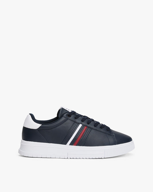 TOMMY HILFIGER FM0FM05406 - Sneakers Men