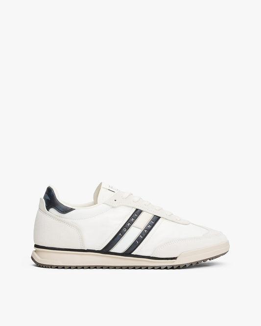 TOMMY HILFIGER EM0EM01527 - Sneakers Men