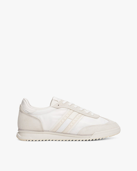 TOMMY HILFIGER EM0EM01527 - Sneakers Men