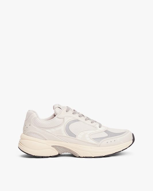 TOMMY HILFIGER EM0EM01569 - Sneakers Men