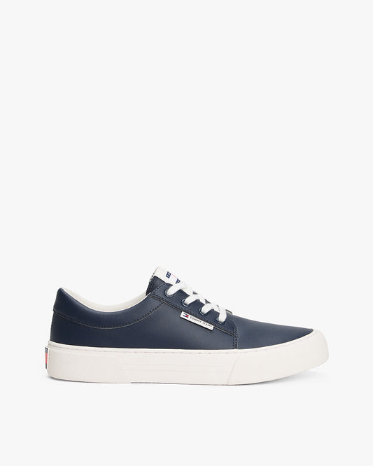 TOMMY HILFIGER EM0EM01400 - Sneakers Men