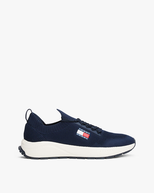 TOMMY HILFIGER EM0EM01555 - Sneakers Men