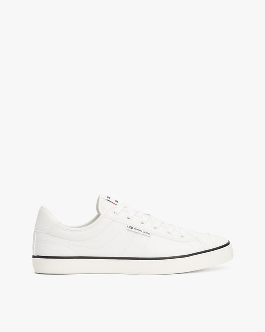 TOMMY HILFIGER EM0EM01545 - Sneakers Men