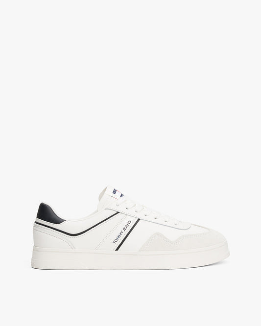 TOMMY HILFIGER EM0EM01571 - Sneakers Men