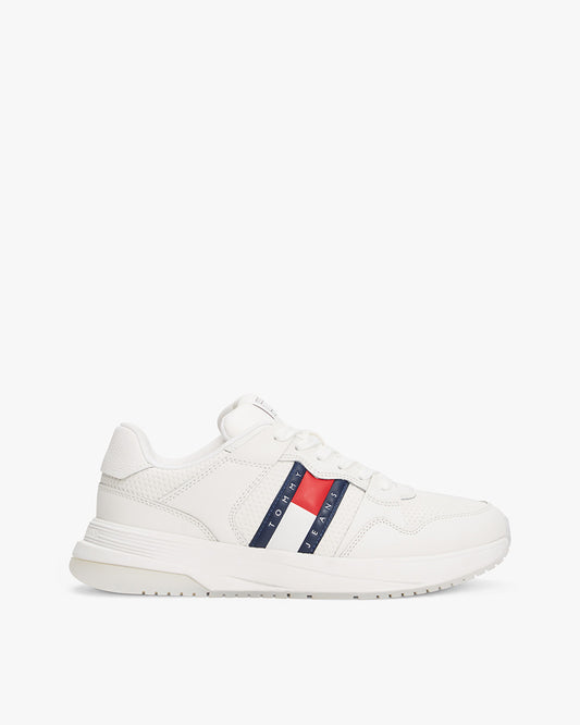 TOMMY HILFIGER EM0EM01528 - Sneakers Men