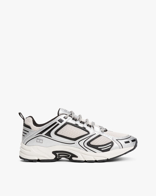 TOMMY HILFIGER EM0EM01572 - Sneakers Men