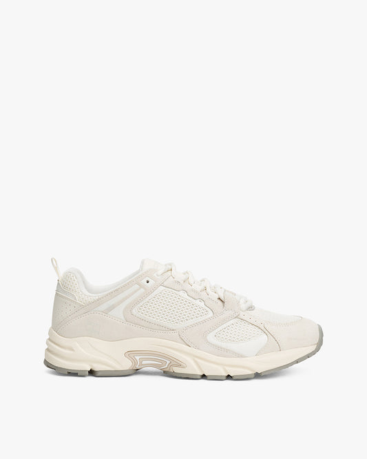 TOMMY HILFIGER EM0EM01557 - Sneakers Men