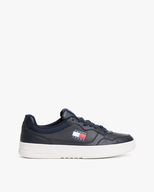 TOMMY HILFIGER EM0EM01443 - Sneakers Men