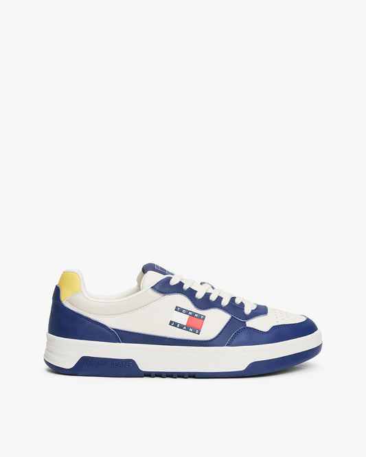 TOMMY HILFIGER EM0EM01443 - Sneakers Men