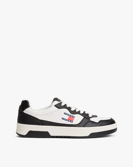 TOMMY HILFIGER EM0EM01443 - Sneakers Men