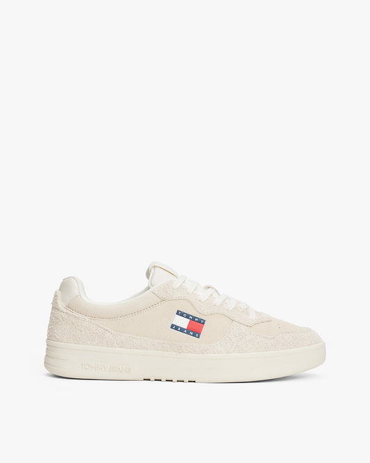 TOMMY HILFIGER EM0EM01568 - Sneakers Men