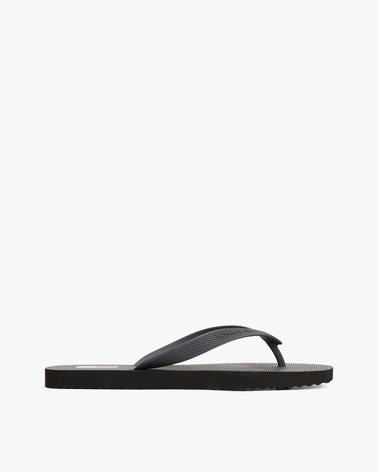 TOMMY HILFIGER EM0EM01560 - Flip-flops Men