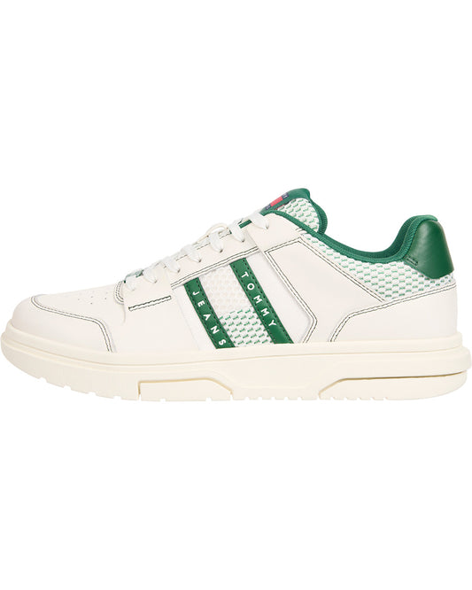 TOMMY HILFIGER EM0EM01548 - Sneakers Men