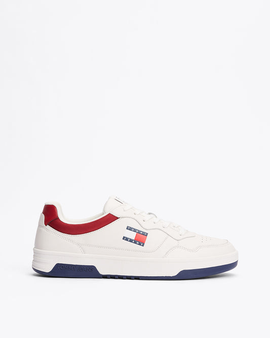 TOMMY HILFIGER EM0EM01576 - Sneakers Men