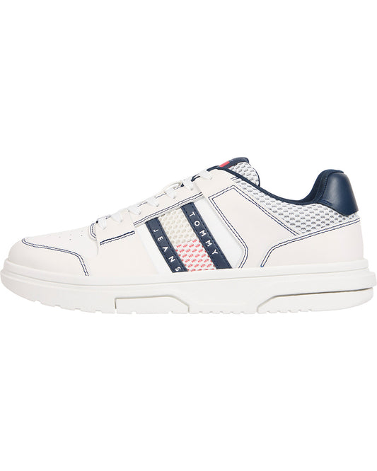 TOMMY HILFIGER EM0EM01548 - Sneakers Men
