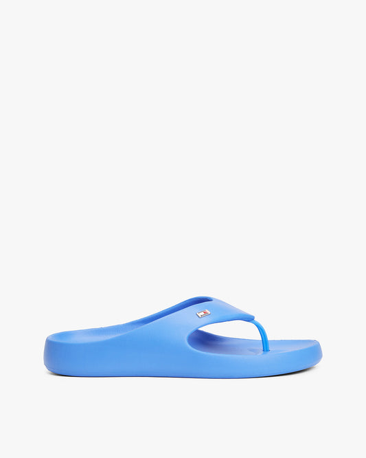 TOMMY HILFIGER FW0FW08522 - Flip flops Women