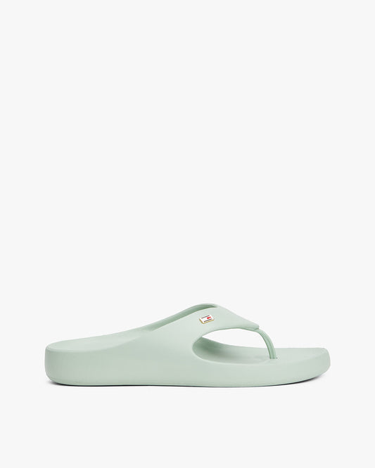 TOMMY HILFIGER FW0FW08522 - Flip flops Women