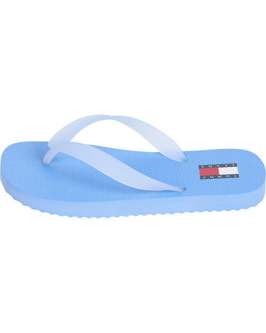 TOMMY HILFIGER EN0EN02447 - Flip flops Women