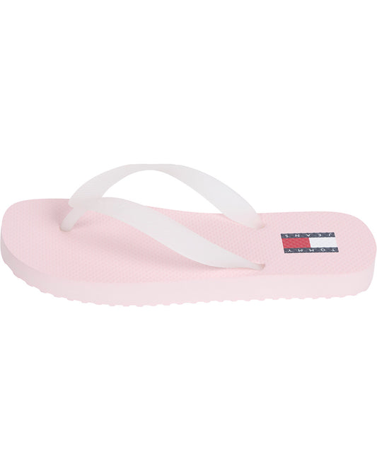 TOMMY HILFIGER EN0EN02447 - Flip flops Women