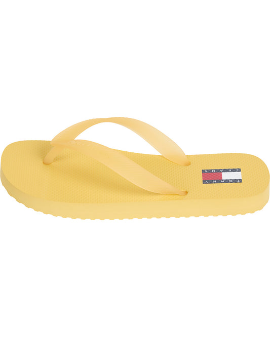 TOMMY HILFIGER EN0EN02447 - Flip flops Women