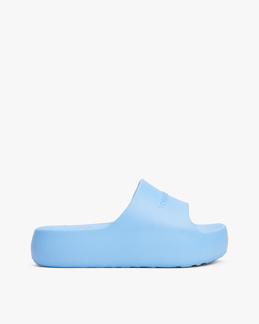TOMMY HILFIGER EN0EN02879 - Flip flops Women