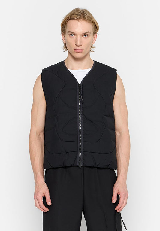 Nike M NSW TP TFADV INS VEST ATLAS (ZZO2TTJ70-Q00) Men