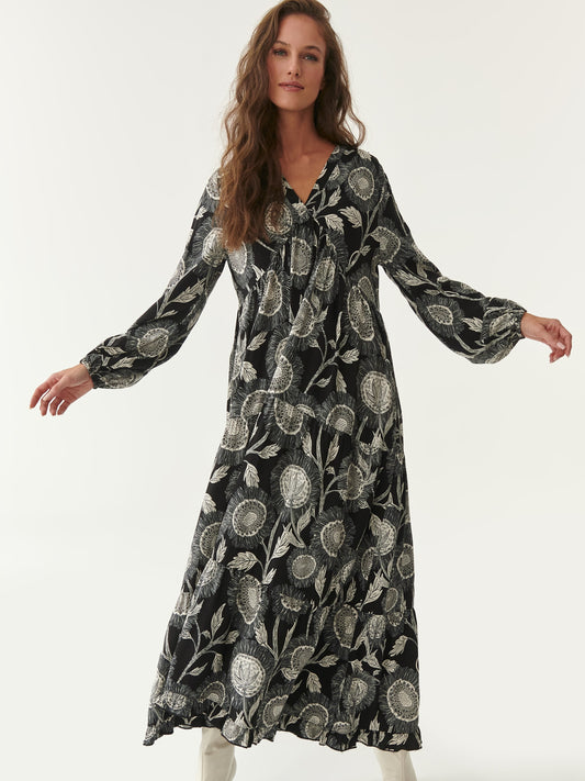 Tatuum dresses (T2221.193) Women