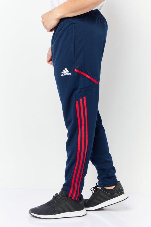 Adidas AFC TR PNT NAVY (HG1334) Men