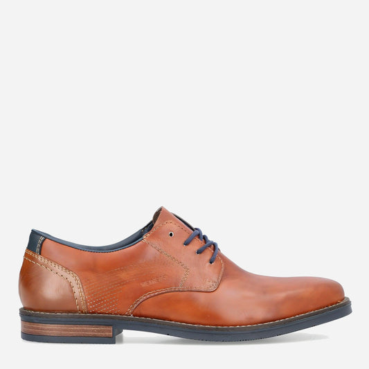 RIEKER boots (RIE13516-22) Men
