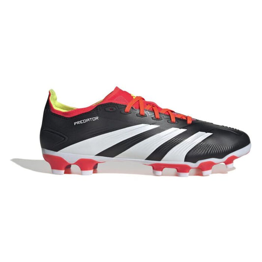 Adidas PREDATOR LEAGUE MG (IG7725) Men