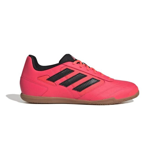 Adidas SUPER SALA 2 (IG8758) Men