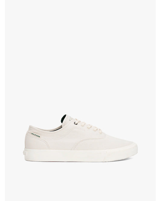 TOMMY HILFIGER FM0FM05400 - Sneakers Men