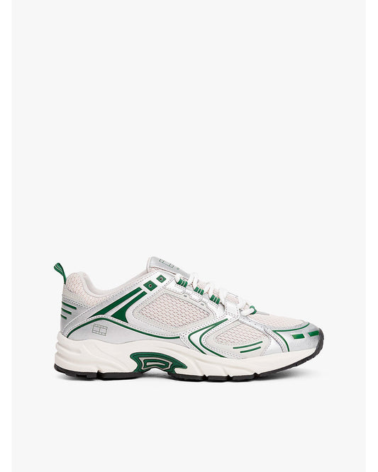 TOMMY HILFIGER EM0EM01572 - Sneakers Men