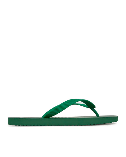 TOMMY HILFIGER EM0EM01560 - Flip-flops Men