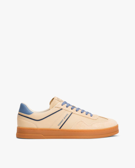 TOMMY HILFIGER EM0EM01587 - Sneakers Men