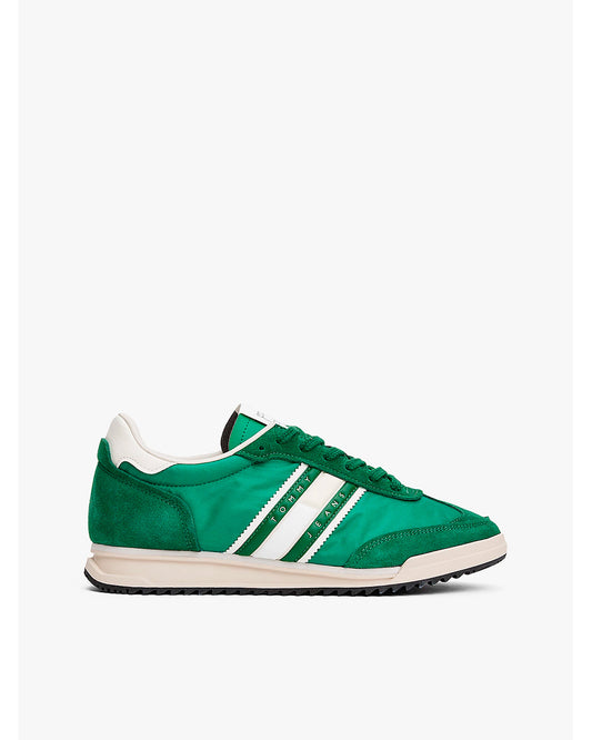 TOMMY HILFIGER EM0EM01527 - Sneakers Men