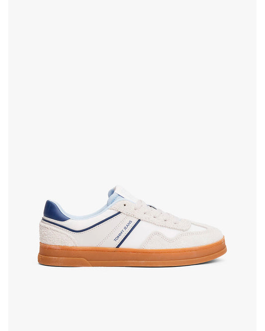 TOMMY HILFIGER EN0EN02730 - Sneakers Women