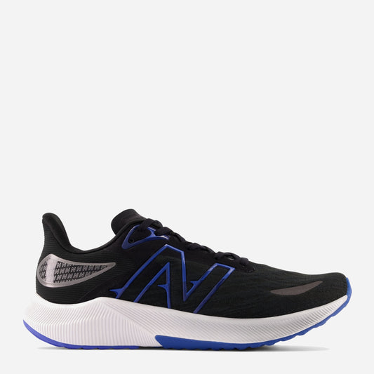 New Balance sports shoes (MFCPRCD3) Men