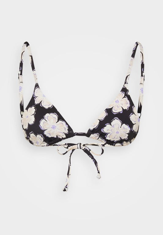 Billabong WHAT A BABE MINI SLD TRI (BI781T04F-Q11) Women
