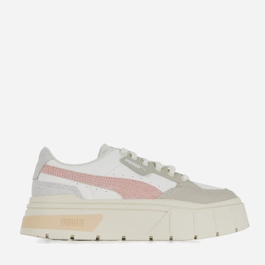 Puma trainers and sneakers (39276802) Women