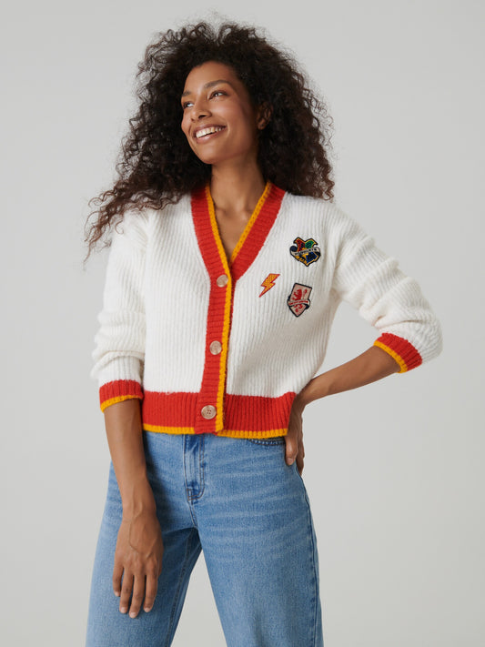Sinsay Women cardigans (8521A-01X Multicolored)