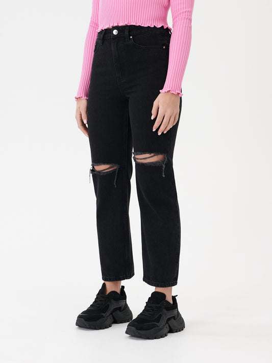 Sinsay jeans (6115J) Women